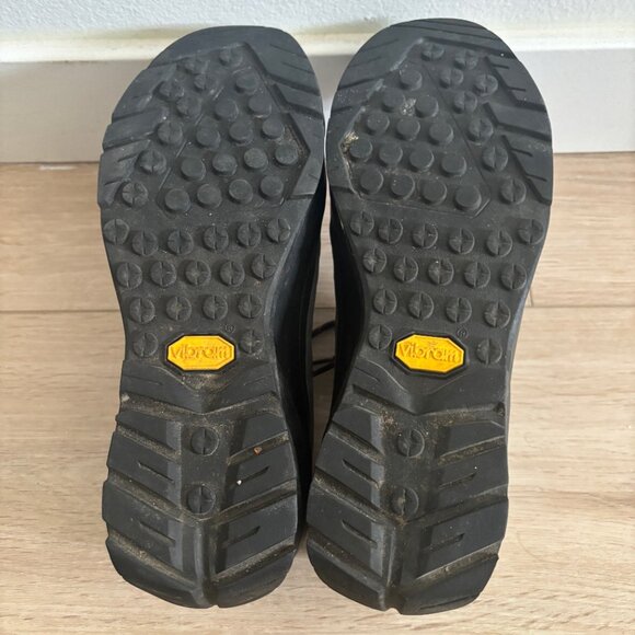 Arc’teryx Acrux FL GTX Approach Goretex Hiking Shoes Women's 6 - Picture 8 of 12